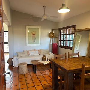 Casa de 2 habitaciones